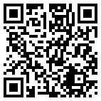 QR Code for Illinois Bone in Chicago, IL 60646