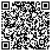 QR Code for Illinois Valley Credit Union in Princeton, IL 61356