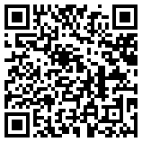 QR Code for Iloca Services in Batavia, IL 60510