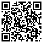 QR Code for Imex llc in Schaumburg, IL 60194