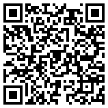 QR Code for In-Step Mobility Products in Skokie, IL 60076