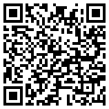 QR Code for In-Step Mobility Products in Skokie, IL 60076