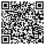 QR Code for Incredible Threads in Elgin, IL 60120