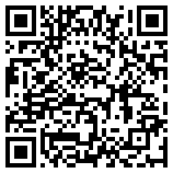 QR Code for Inside Out Art Studio in Chicago, IL 60641