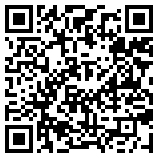 QR Code for Interface Software in Oak Brook, IL 60523