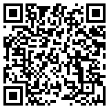 QR Code for Intertech Development in Skokie, IL 60077
