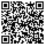 QR Code for It Consulting Group in Chicago, IL 60606