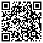 QR Code for J J & Atomic Sub in Chicago, IL 60637