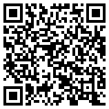 QR Code for Jack Taddeo Communications in Park Ridge, IL 60068