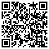 QR Code for Jacoby Pest Control in Du Quoin, IL 62832