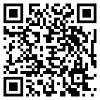 QR Code for James Massey in Chicago, IL 60604