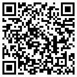 QR Code for Jan's House of Flowers in Anna, IL 62906