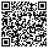 QR Code for Jmi Construction Services in Mokena, IL 60448
