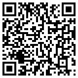 QR Code for Joess Food Liquors Depot in Chicago, IL 60639