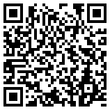 QR Code for Johnson Cab Company in Du Quoin, IL 62832