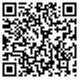 QR Code for Johnson Randy in Naperville, IL 60565