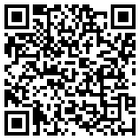 QR Code for Jones Meat & Locker in Jacksonville, IL 62650