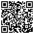 QR Code for Joy State Bank in Joy, IL 61260