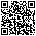 QR Code for Joyner Eugene b in LA Grange Park, IL 60526