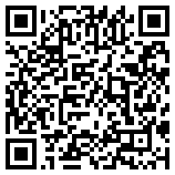 QR Code for Just-in-Time Carry-Out in Chicago, IL 60616