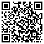 QR Code for K & B Financial in Darien, IL 60561
