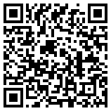 QR Code for K Remodel & Construction in Bolingbrook, IL 60440