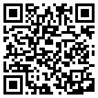 QR Code for K5 Imaging in New Lenox, IL 60451