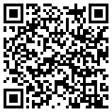 QR Code for Karad Enterprise in Chicago, IL 60602