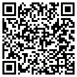 QR Code for Karma in Taylorville, IL 62568