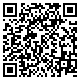 QR Code for Entrup Drywall & Painting in Quincy, IL 62305