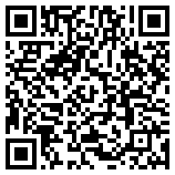 QR Code for Kca Vacuum Cleaners in Midlothian, IL 60445