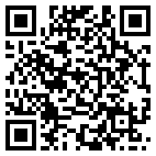 QR Code for Kerry Roofing in Evergreen Park, IL 60805