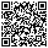 QR Code for Keyway Lock and Security in Chicago, IL 60652