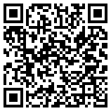 QR Code for Kienle Mark T DDS in Rock Island, IL 61201