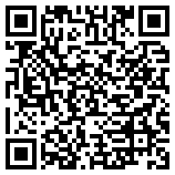 QR Code for Kingdom Accounting in Elmhurst, IL 60126