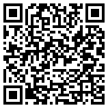 QR Code for Michael E Kirsch Dds in Orland Park, IL 60462