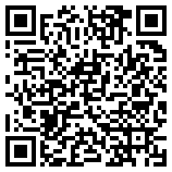 QR Code for Koch Joseph DVM in Jacksonville, IL 62650