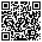 QR Code for Koi Chinese & Sushi in Evanston, IL 60201