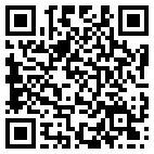 QR Code for Kwm Gutterman in Joliet, IL 60436