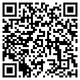 QR Code for La Petite Academy in Champaign, IL 61821