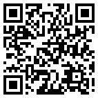 QR Code for LA Torta in Aurora, IL 60506