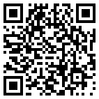 QR Code for Lab Temps in Park Ridge, IL 60068