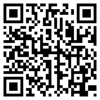 QR Code for Lady Luck in Spring Valley, IL 61362