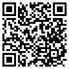 QR Code for Lakeparc Place in Chicago, IL 60653
