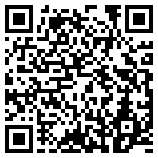 QR Code for Langley Peter J DVM in Manhattan, IL 60442
