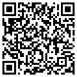 QR Code for Laraway Development in New Lenox, IL 60451