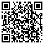 QR Code for Laredo Lock in Chicago, IL 60622