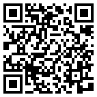 QR Code for Lavetir in Chicago, IL 60657