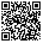 QR Code for Lawson Bags in Northfield, IL 60093
