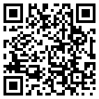 QR Code for Lba & Associates in Barrington, IL 60010